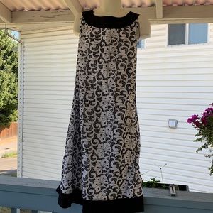 Look great for summer, love the colours and  eyelet design